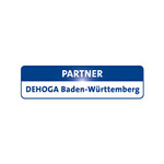 Logo-Dehoga-Partner